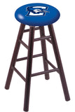 Creighton Bar Stool