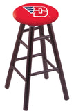 University Of Dayton Bar Stool