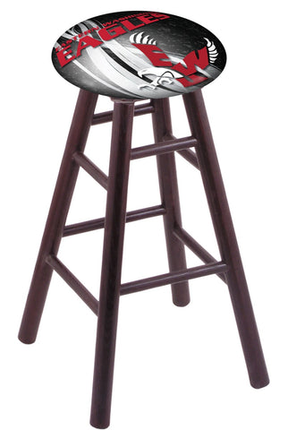 Eastern Washington Bar Stool