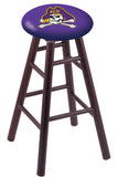 East Carolina Bar Stool