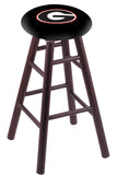 Georgia "g" Bar Stool