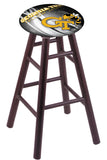 Georgia Tech Bar Stool