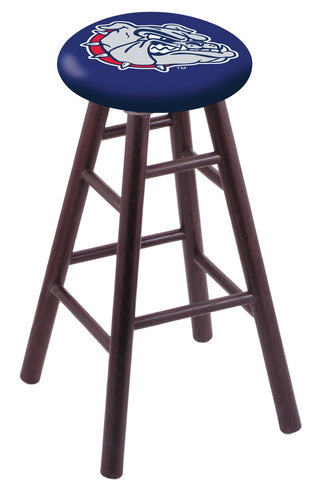 Gonzaga Bar Stool