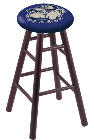 Georgetown Bar Stool