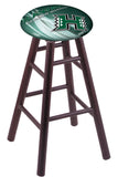 Hawaii Bar Stool