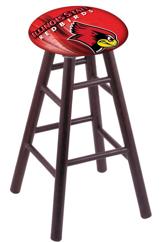 Illinois State Bar Stool