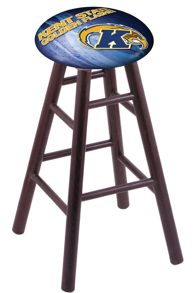 Kent State Bar Stool