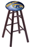 Kent State Bar Stool