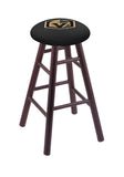 Vegas Golden Knights Bar Stool