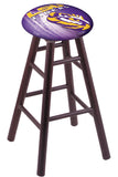 Louisiana State Bar Stool