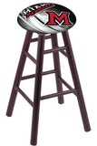 Miami (oh) Bar Stool