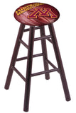 Minnesota Bar Stool