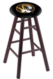 Missouri Bar Stool