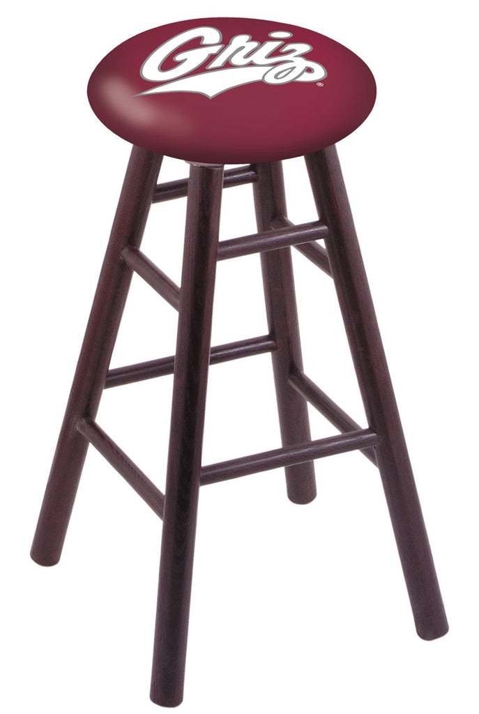 Montana Bar Stool
