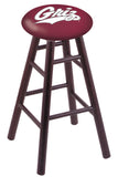 Montana Bar Stool