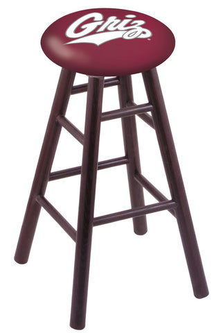 Montana Bar Stool