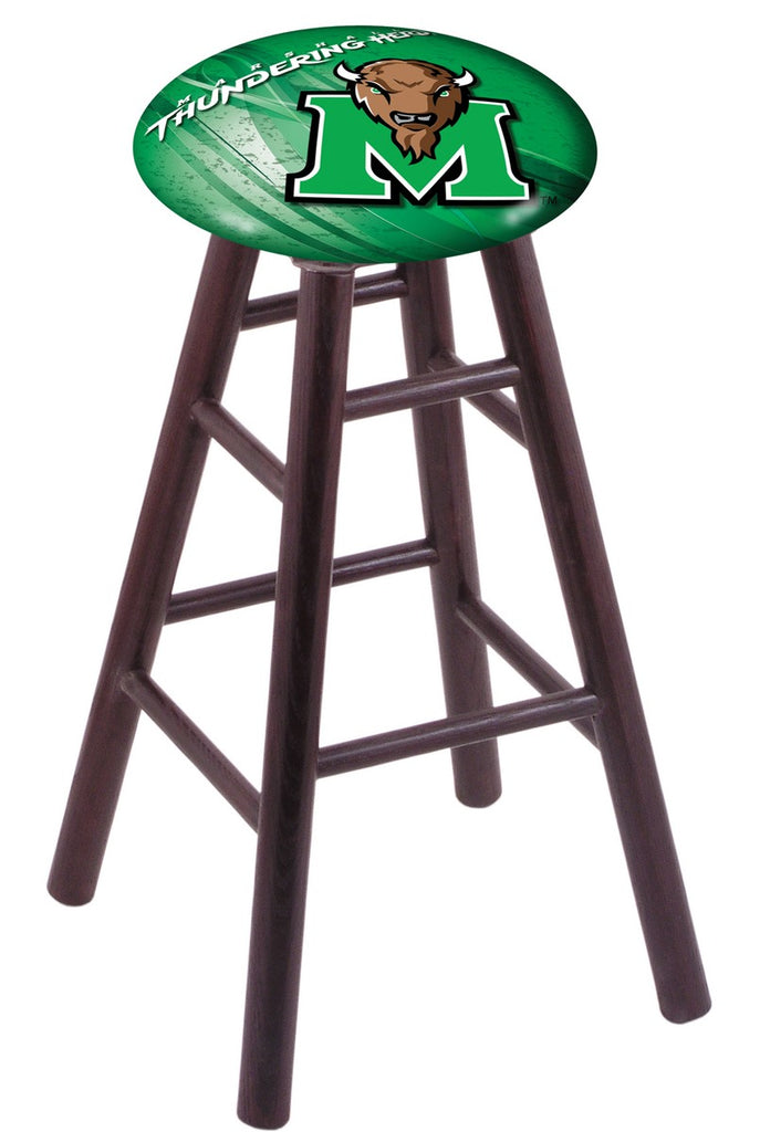 Marshall Bar Stool