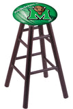 Marshall Bar Stool