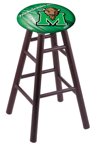 Marshall Bar Stool
