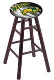 North Dakota State Bar Stool