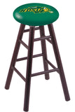 North Dakota State Bar Stool