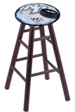 Nashville Predators Bar Stool