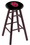 Oklahoma Bar Stool