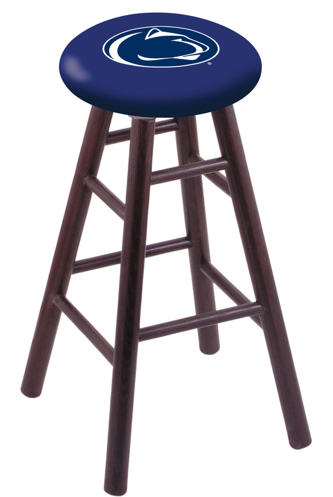 Penn State Bar Stool