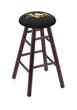 Pittsburgh Penguins Bar Stool