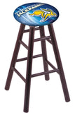 South Dakota State Bar Stool