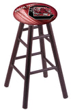 South Carolina Bar Stool