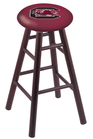 South Carolina Bar Stool