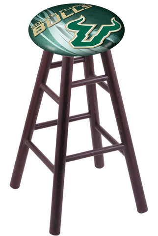 South Florida Bar Stool