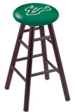 South Florida Bar Stool
