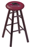 Southern Illinois Bar Stool