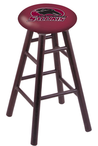 Southern Illinois Bar Stool