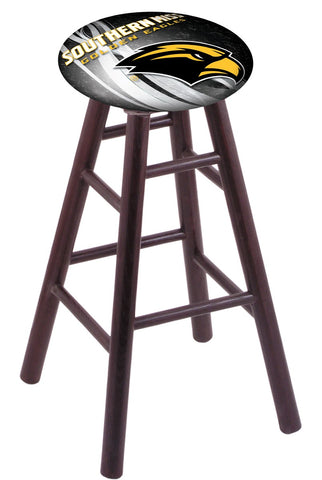 Southern Miss Bar Stool