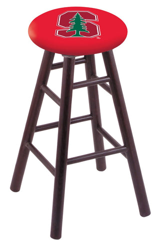 Stanford Bar Stool