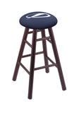 Tampa Bay Lightning Bar Stool