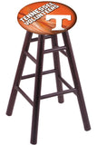 Tennessee Bar Stool