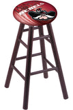 Unlv Bar Stool
