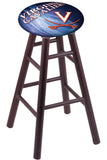 Virginia Bar Stool