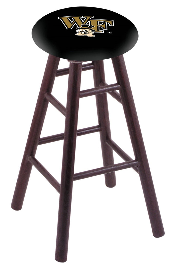 Wake Forest Bar Stool