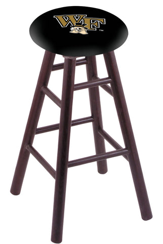 Wake Forest Bar Stool