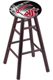 Washington State Bar Stool