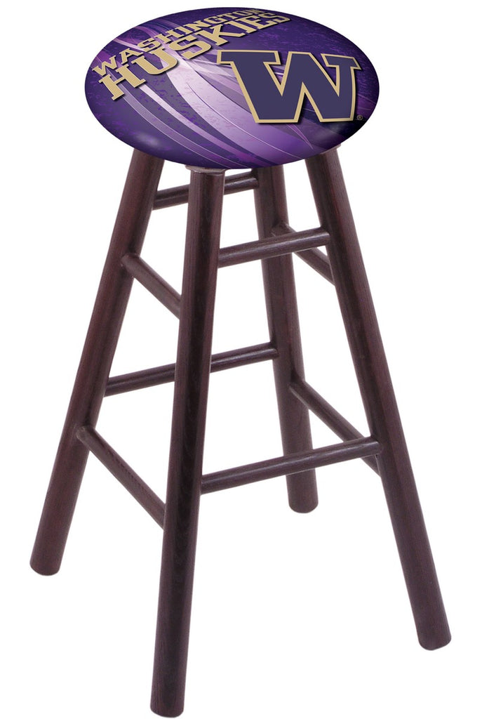Washington Bar Stool