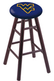 West Virginia Bar Stool