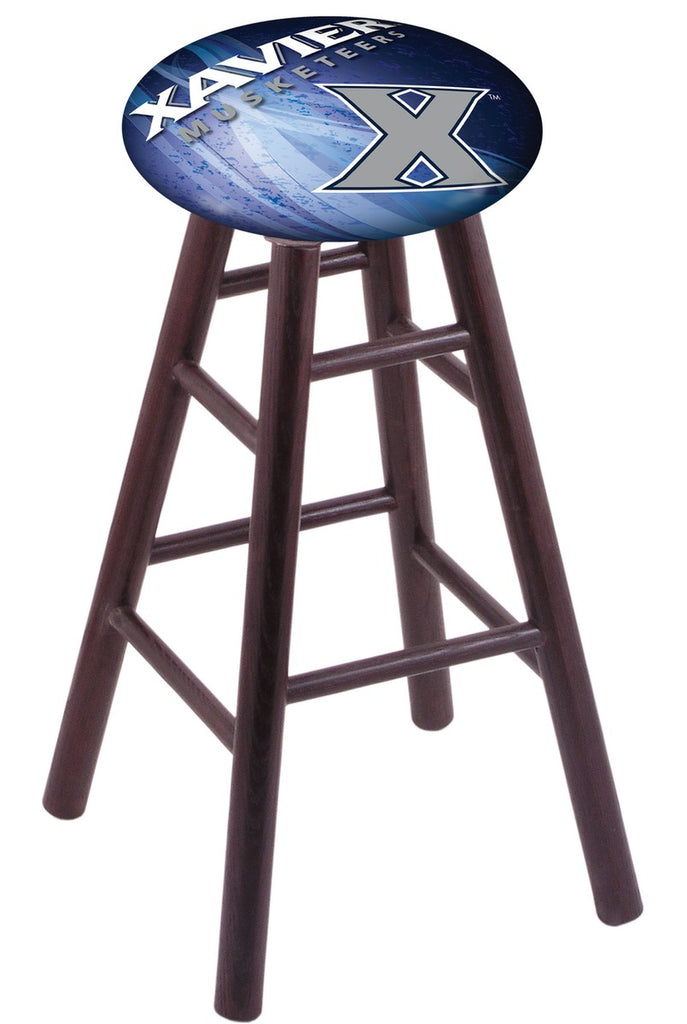 Xavier Bar Stool