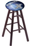 Xavier Bar Stool