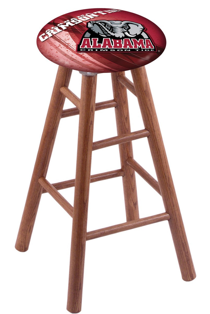 Alabama Bar Stool